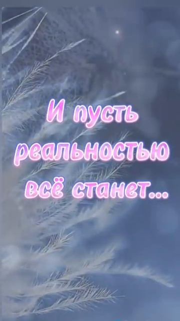 добрый вечер