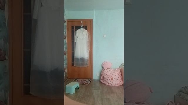 🩸Анимация 21:Бог или...Охранники 💂?🩸