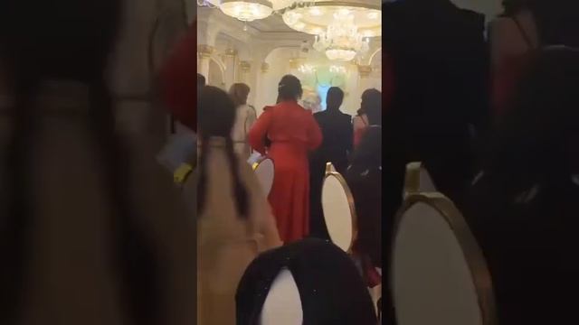 Езидская Свадьба  / Dawata Ezdia / Shaya Ezdya / Yezidi Wedding