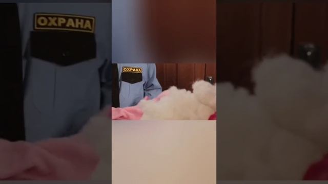 Вступление Самурая﹤﹥&