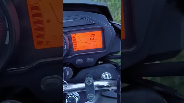 Motoland flash 200 цена:110000₽