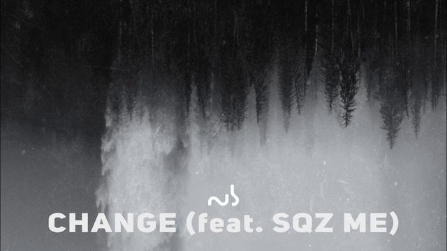 Numback, Sqz Me - Change