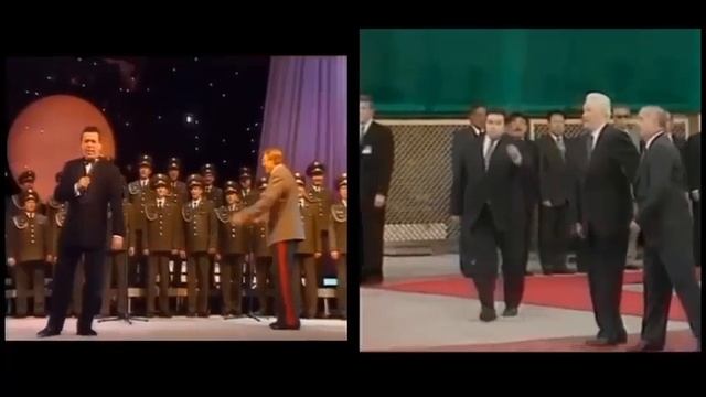 Пьяный кучер.