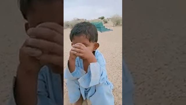 Milatidan qattiy nazar