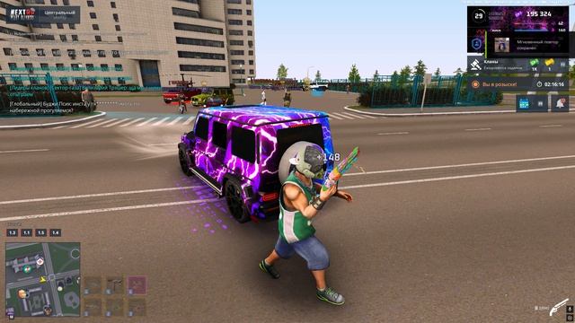 Grand Theft Auto  San Andreas 2025.05.21 - 01.19.11.23.DVR