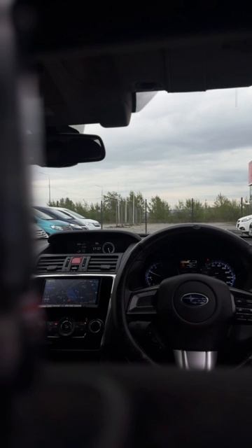 Автомобиль твоей мечты уже ждёт тебя в автосалоне НП АВТО