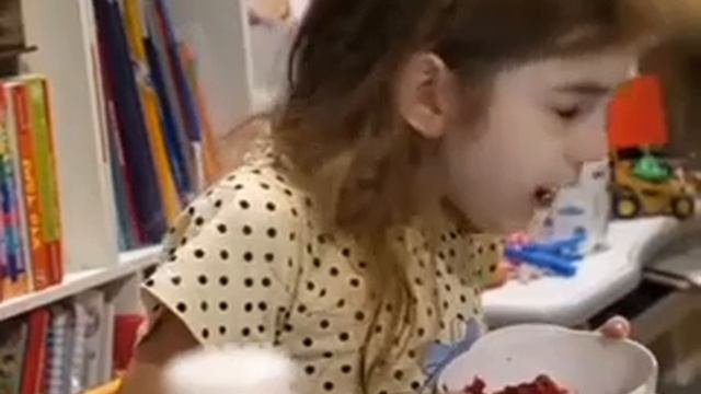 1000065248.mp4
