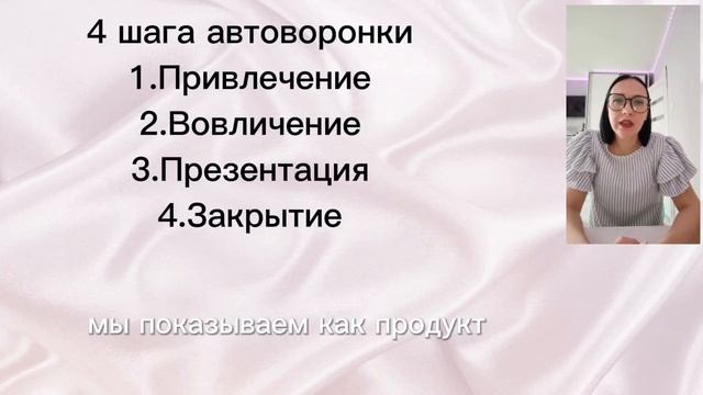1000070243.mp4