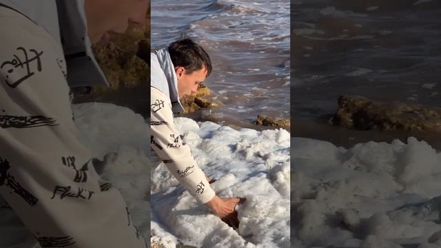 Сасык-Сиваш