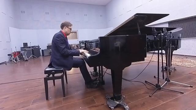 vide 31 июня