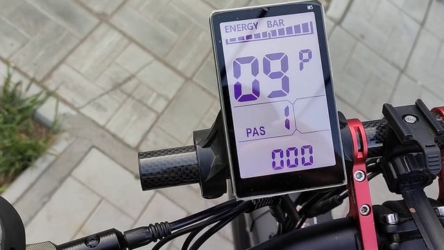 10 июля 2024 г.
