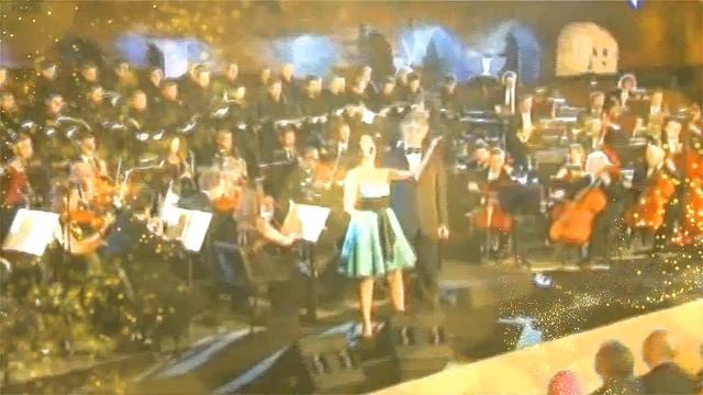 26 тамыз сағат 19:30, «Алматы Кок-Тобе Opera - 2016»