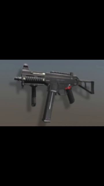 Закуп на 0 голды #стендоф2 #samurai-стендоф 2