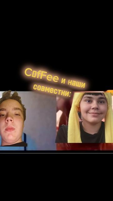 Это же ЖИЗА