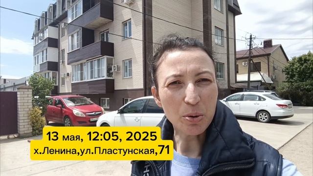 1000189143.mp4