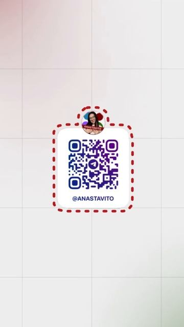 Делюсь базой знаний о продажах на Авито🔥
