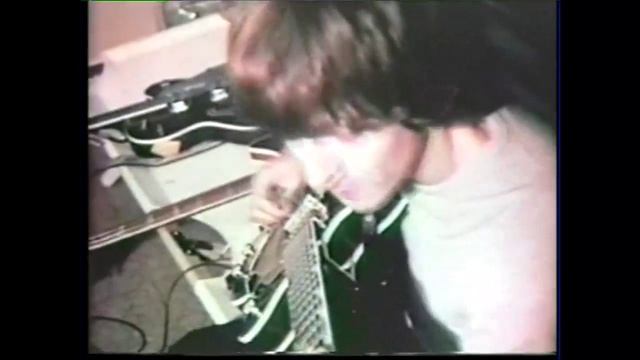 The Beatles - Girl