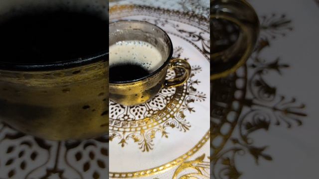 Квас🍺✨