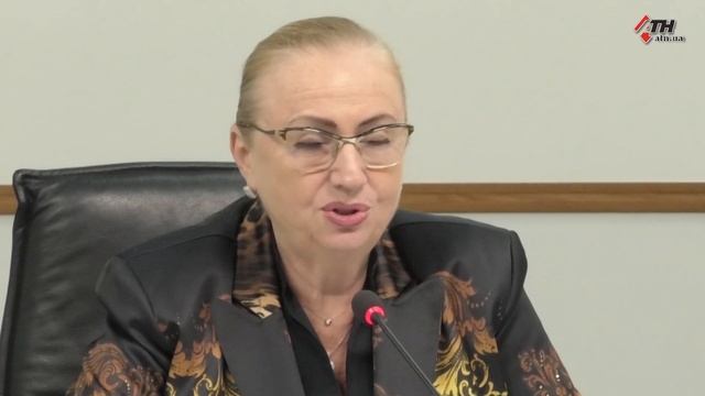 Стало известно о состоянии двойняшек, которые выжили ?