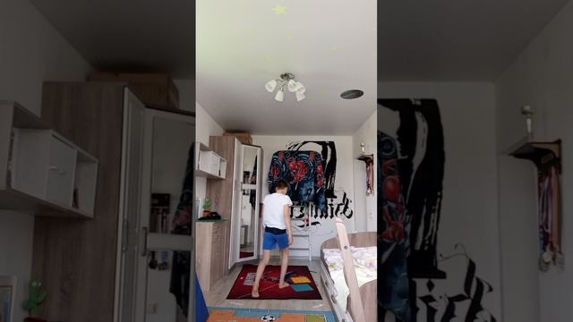 1000011434.mp4