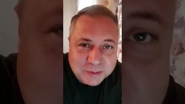 Истина, о которой не любят говорить родители подростков!