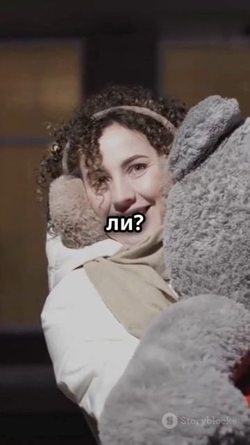 5 забавных привычек знаменитостей, которые вас удивят!