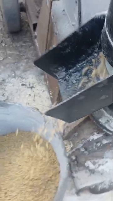 Комбикорм В Домашних Условиях Видео От Клиента В Работе Наша Рабочая Часть Гранулятора DR 150 inHome