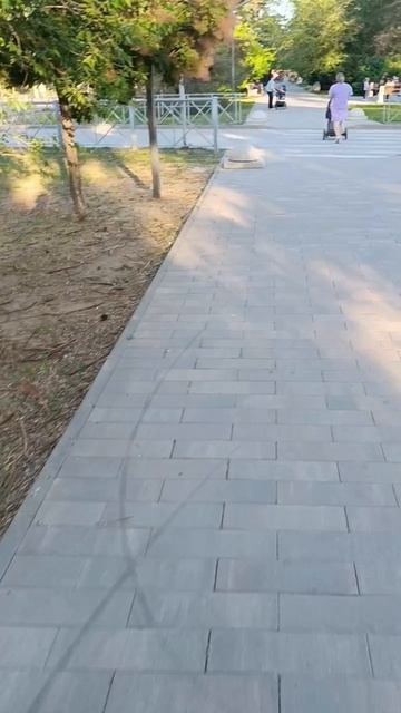 местный
