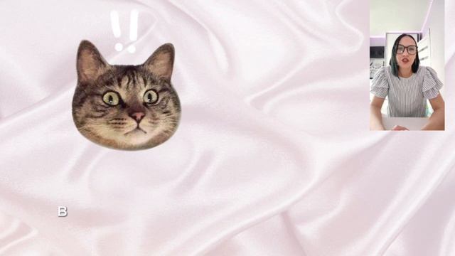 1000070242.mp4