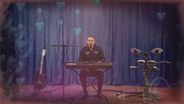DK STATION - Любовь в каждом шаге