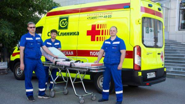 надо быть аккуратнее в спорте