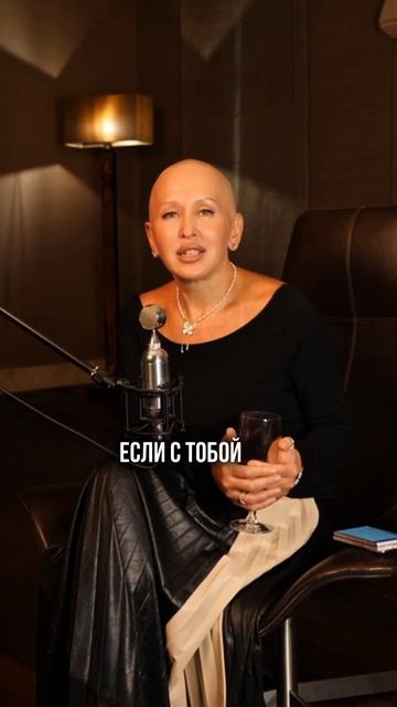 Топ 3 Фразы для Поддержки Человека в Трудной Ситуации