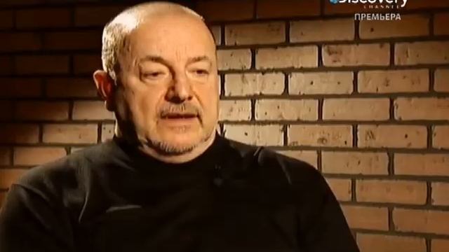 От Чернобыля До Фукусимы