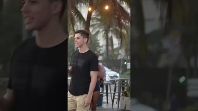 Вот это перевоплощение 👍🤗