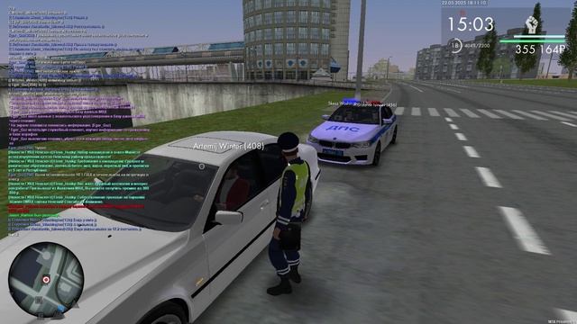 111