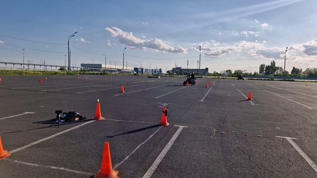 GP2025/Stage1/Buzin Denis/triumph str/heat1