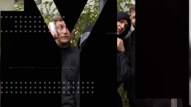 Монтаж с русланчиком🤨🤭😵😵💫🫩🫨🙄
