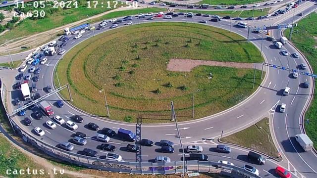Приглашаются уважаемые диванные эксперты решить зада