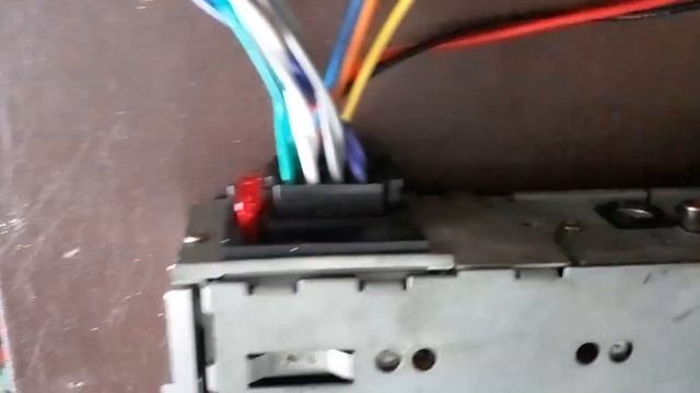 Вопрос такую дичь Фэтбайк с музыкой (Часть2)