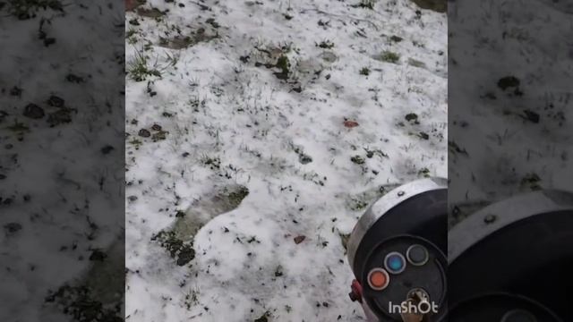 06.04.2023 мотоцикл Мінск місто Рава Руська