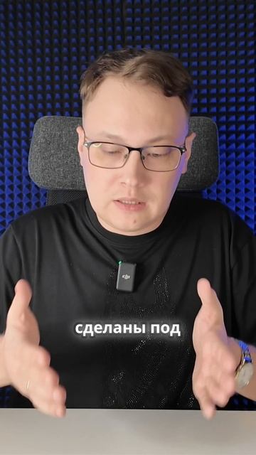 🔥 Что такое каннибализация страниц | Как неправильная структура убивает SEO