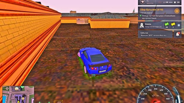 Grand Theft Auto  San Andreas 2025.05.24 - 16.07.22.01
