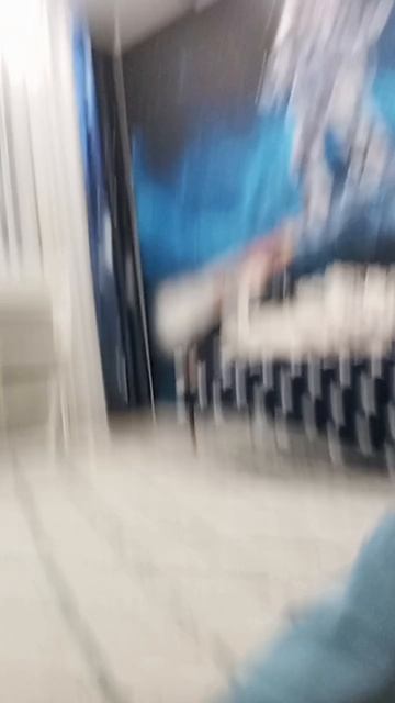 scene_output.mp4
