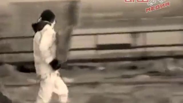В Артёмовском открылся памятник погибшим при ликвида?