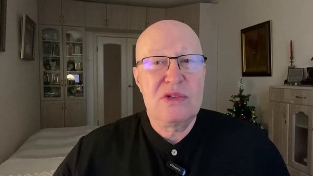 Экологич катастрофа // Почему зло торжествует // Сроки ?