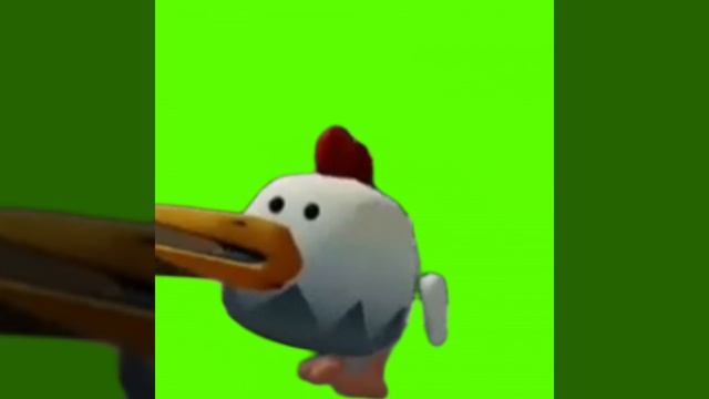 видео не мое