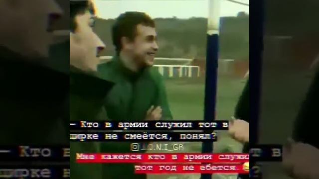 Каха и серго лучшие цитаты
