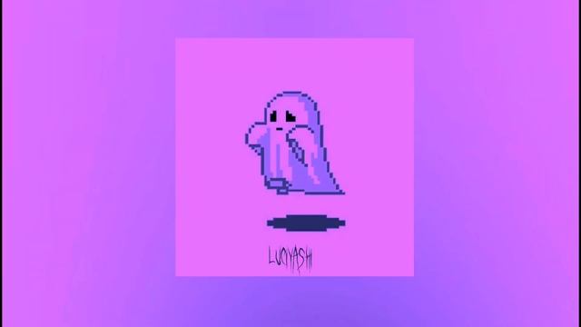 маленькие призраки ~ iwannad1e, kooishi 💜 (speed up)