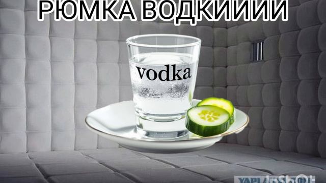 InShot_20250524_164443032