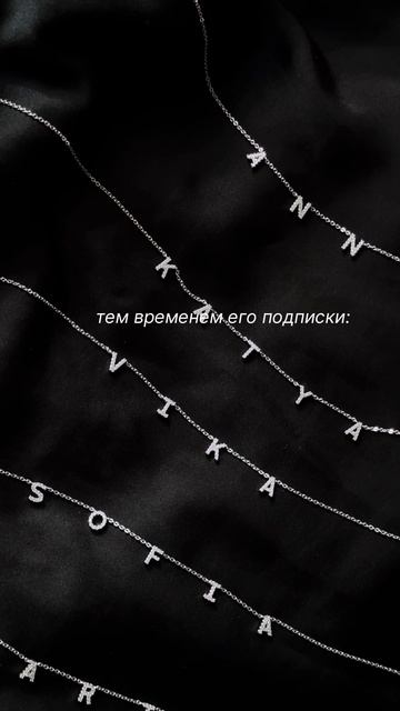 Прокололся, но где?..😬🤔